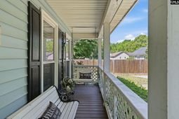 114 Falcon Crest Road  photo 4