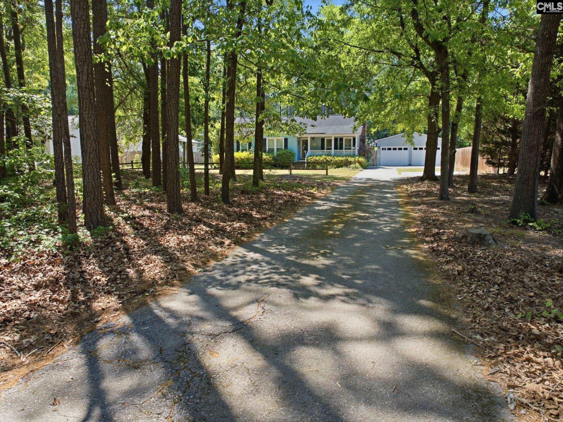 114 Falcon Crest Road Photo 5
