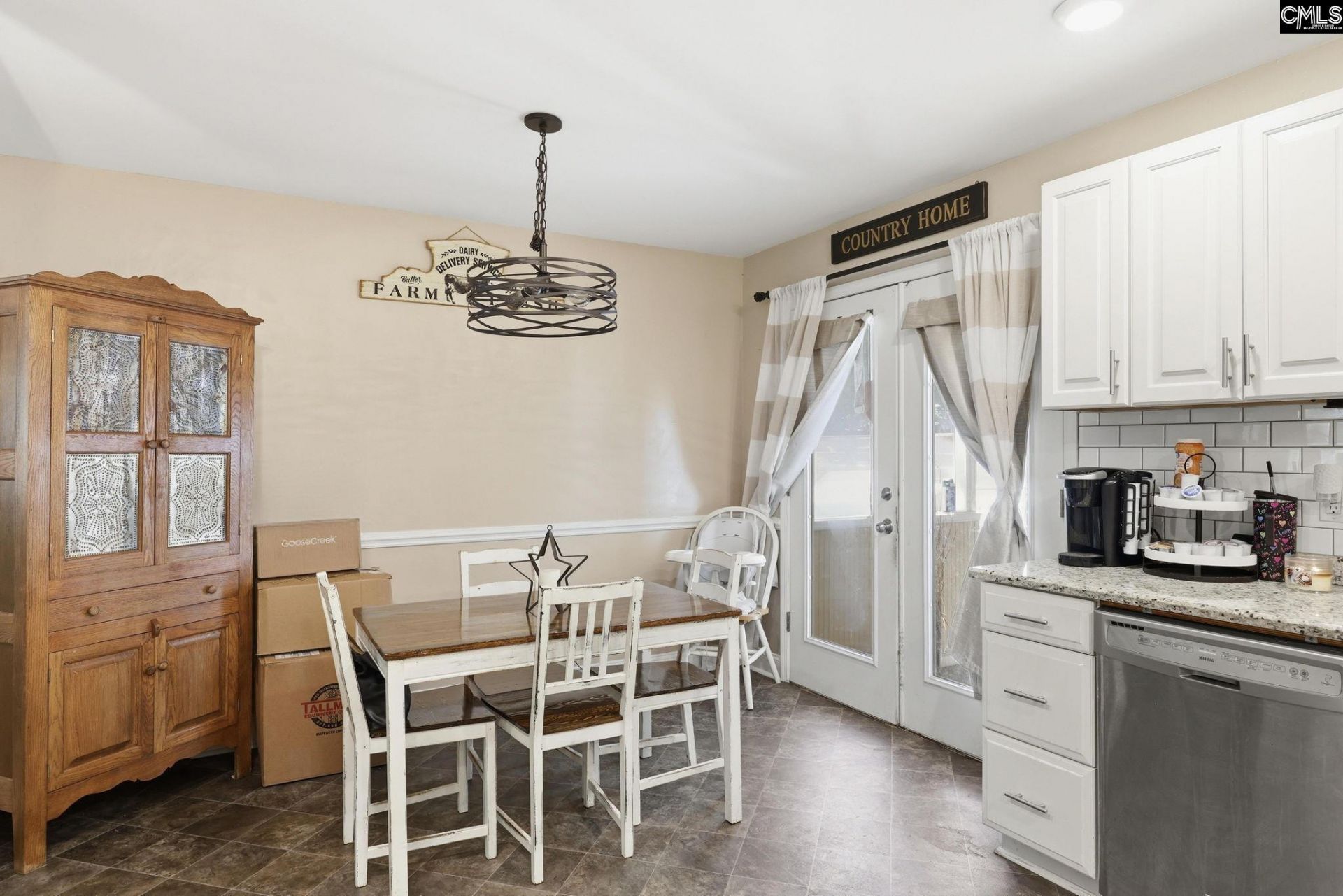 114 Falcon Crest Road  Photo 30