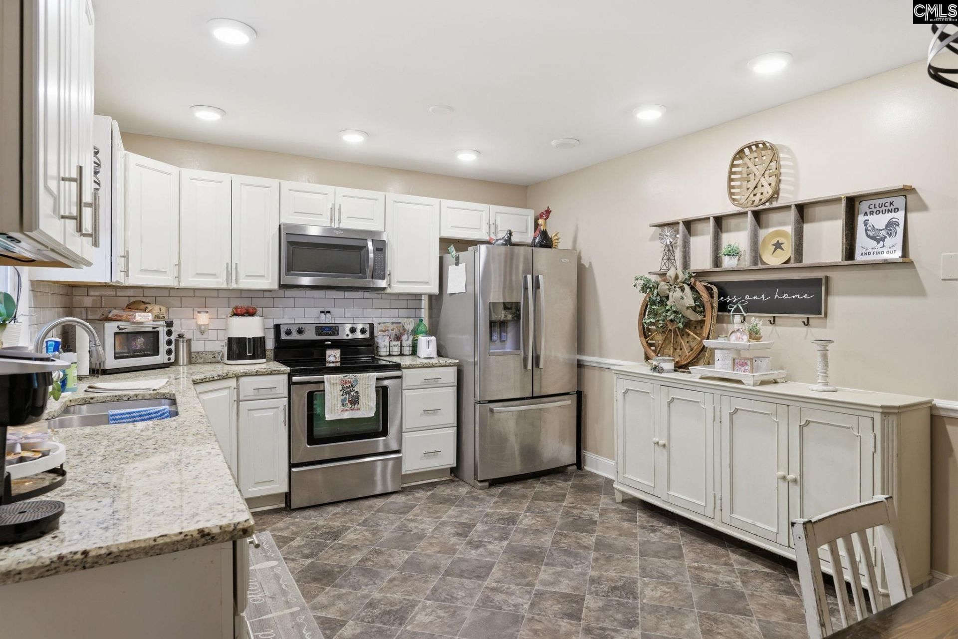 114 Falcon Crest Road  Photo 31