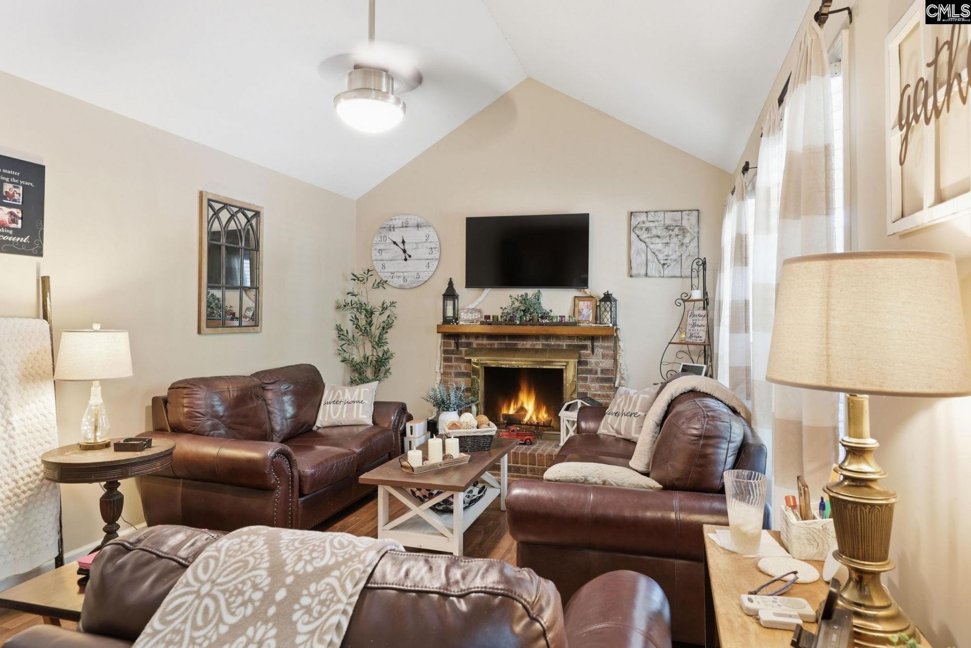 114 Falcon Crest Road Photo 8