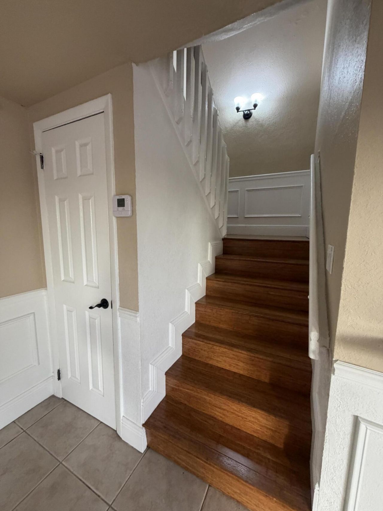 8273 Thames Boulevard, Unit D, Boca Raton, FL 33433 Photo