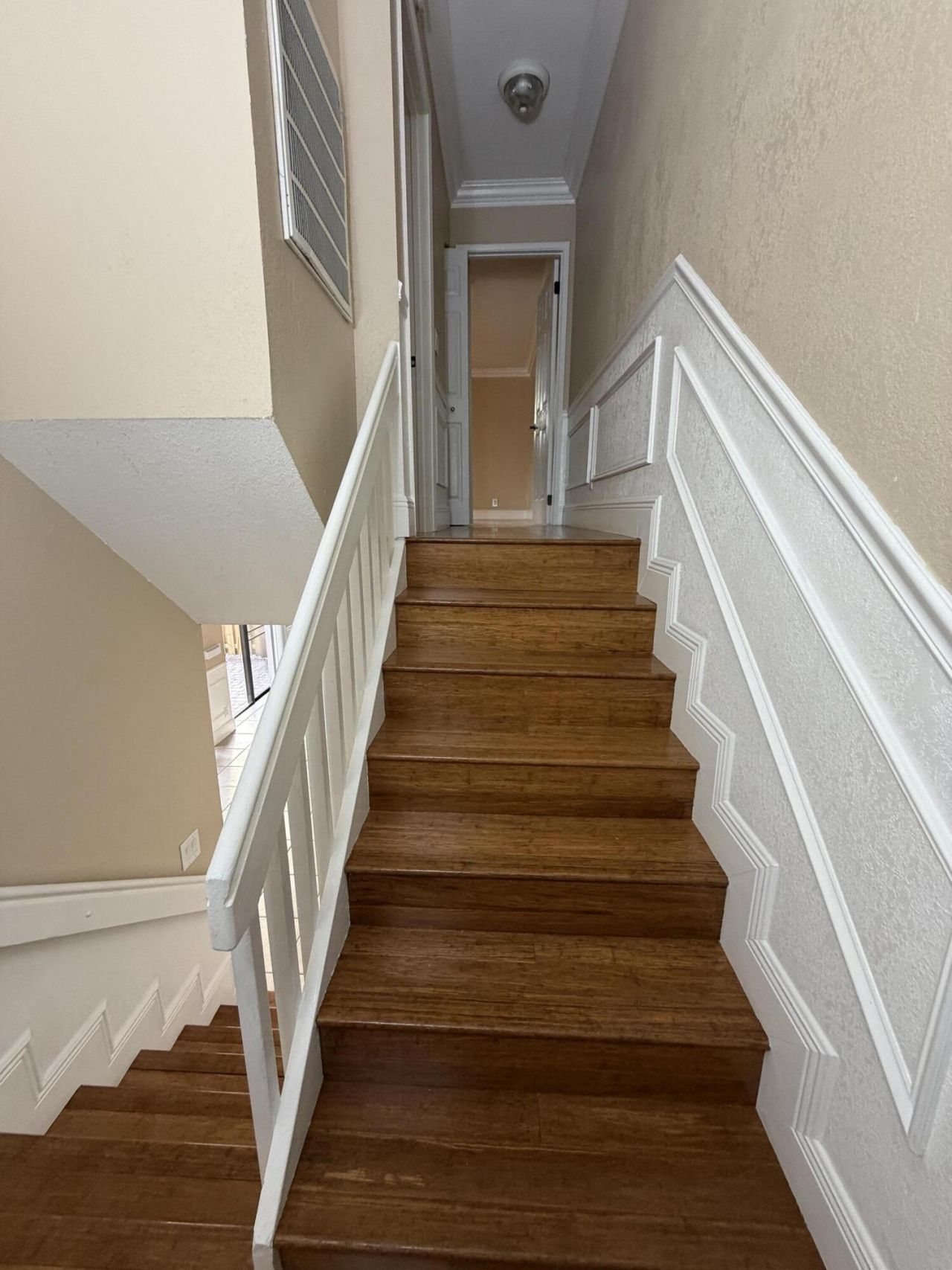 8273 Thames Boulevard, Unit D, Boca Raton, FL 33433 Photo