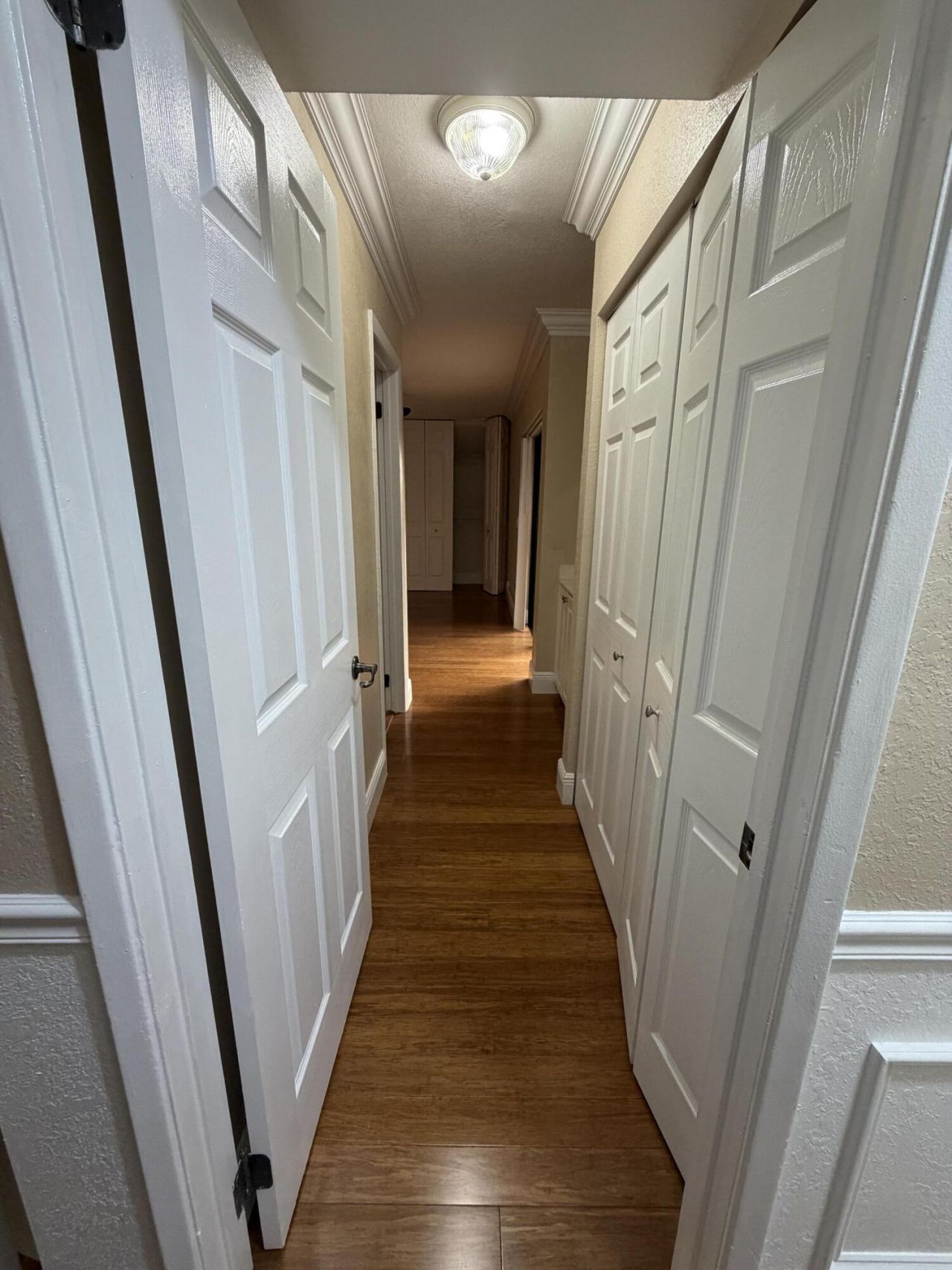 8273 Thames Boulevard, Unit D, Boca Raton, FL 33433 Photo