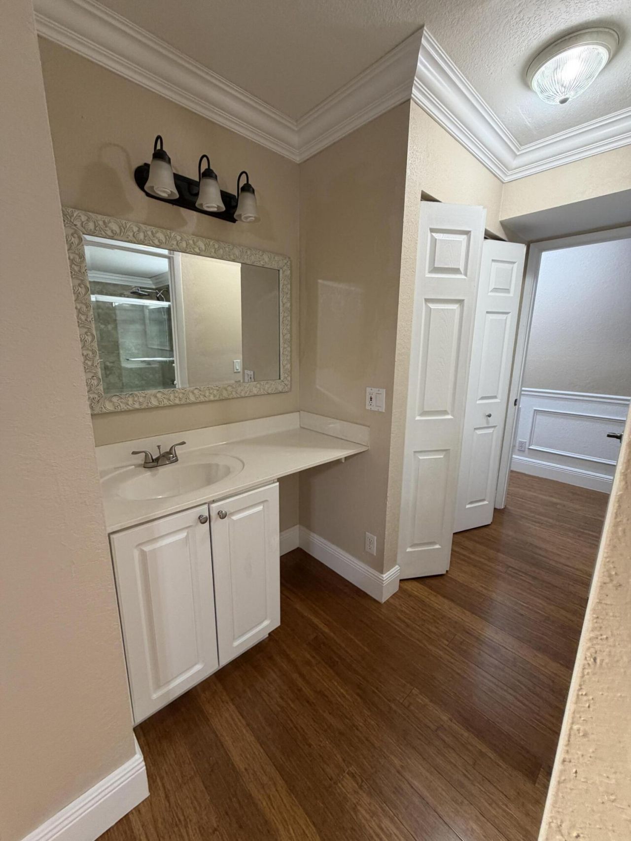 8273 Thames Boulevard, Unit D, Boca Raton, FL 33433 Photo