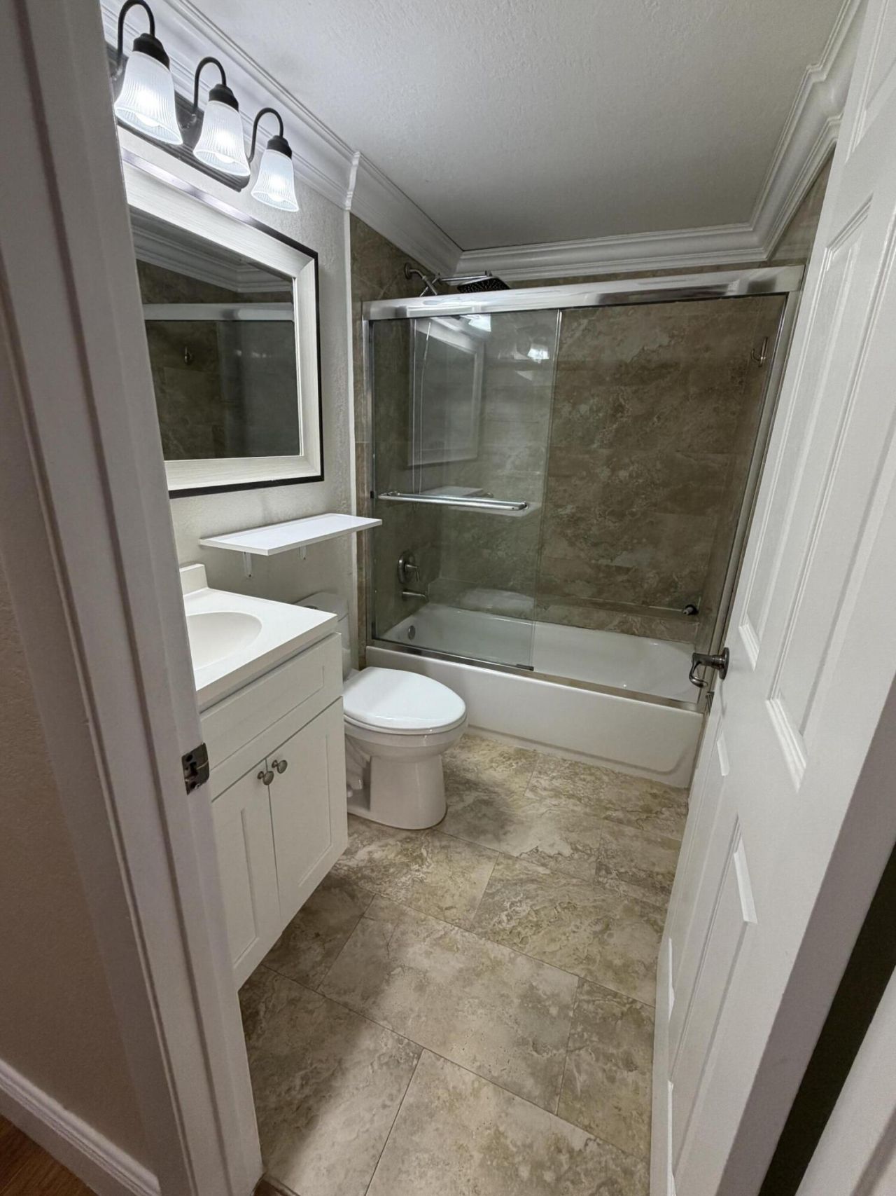 8273 Thames Boulevard, Unit D, Boca Raton, FL 33433 Photo