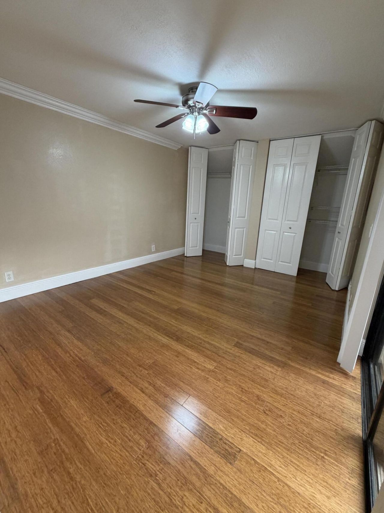 8273 Thames Boulevard, Unit D, Boca Raton, FL 33433 Photo