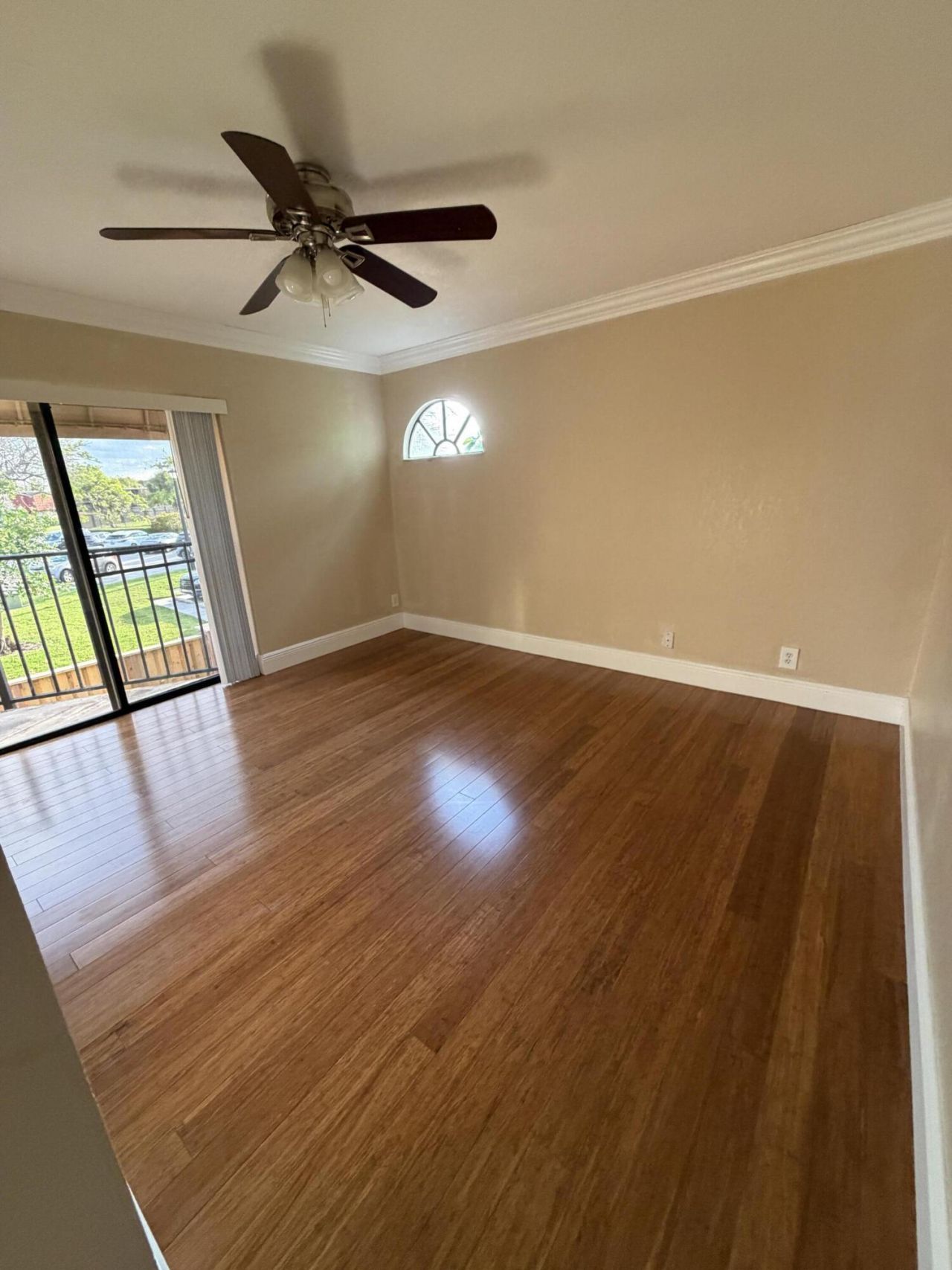 8273 Thames Boulevard, Unit D, Boca Raton, FL 33433 Photo