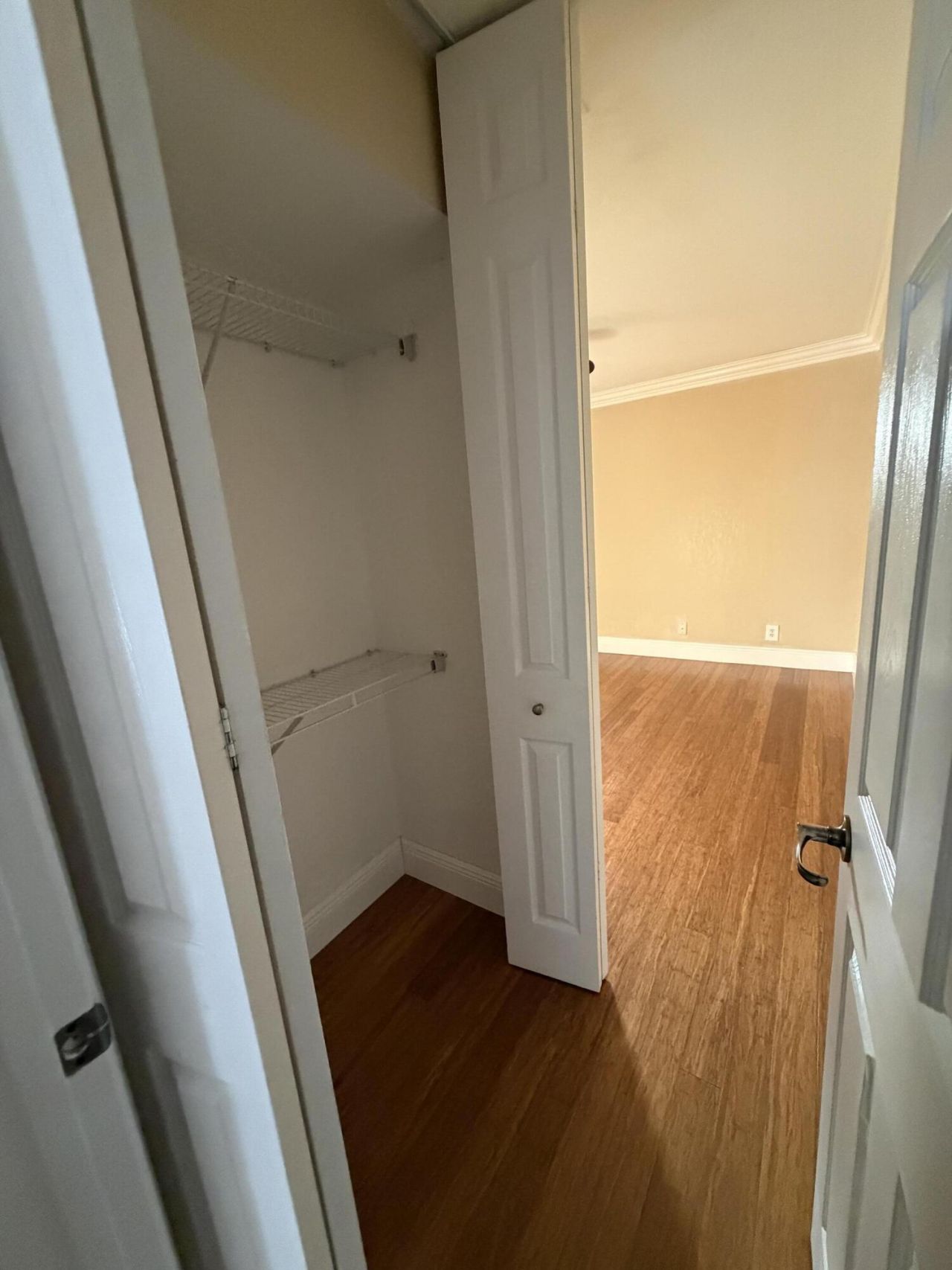 8273 Thames Boulevard, Unit D, Boca Raton, FL 33433 Photo