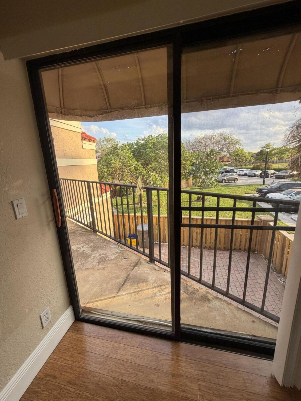 8273 Thames Boulevard, Unit D, Boca Raton, FL 33433 Photo