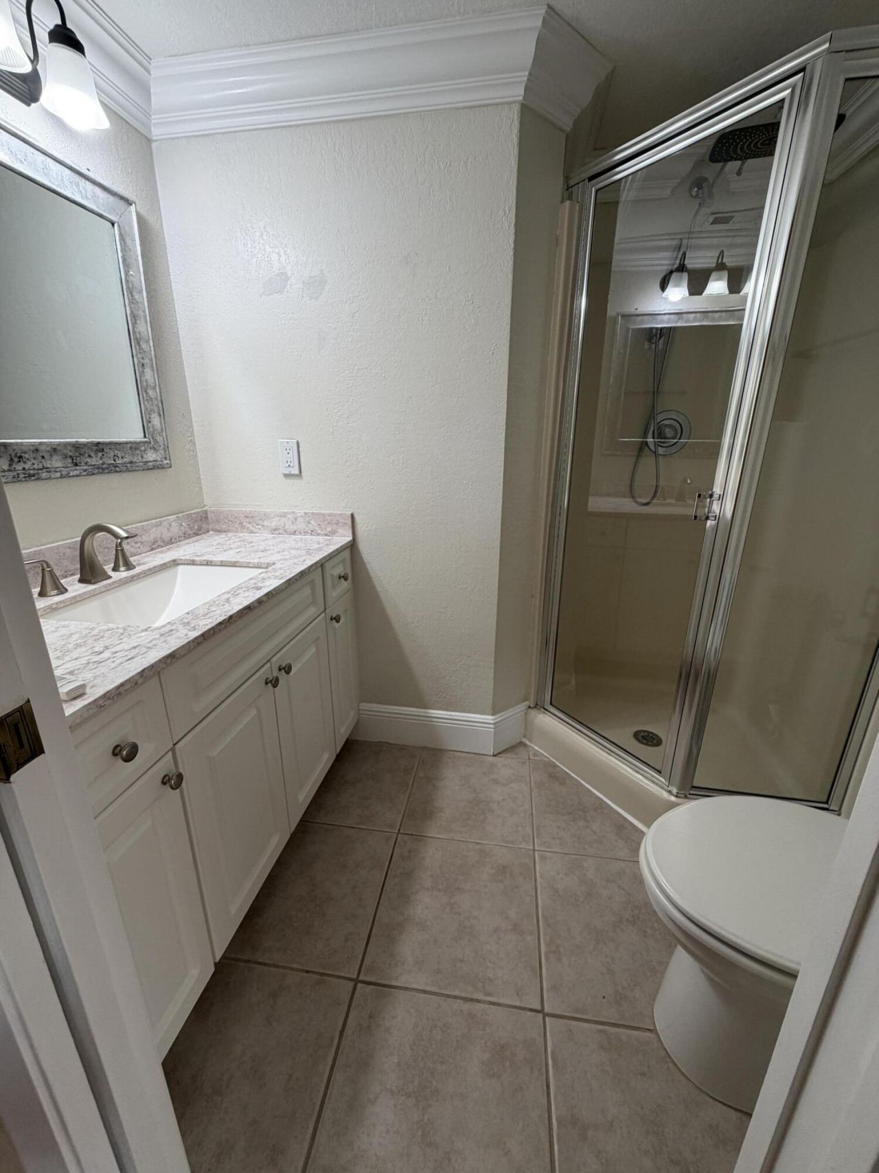 8273 Thames Boulevard, Unit D, Boca Raton, FL 33433 Photo