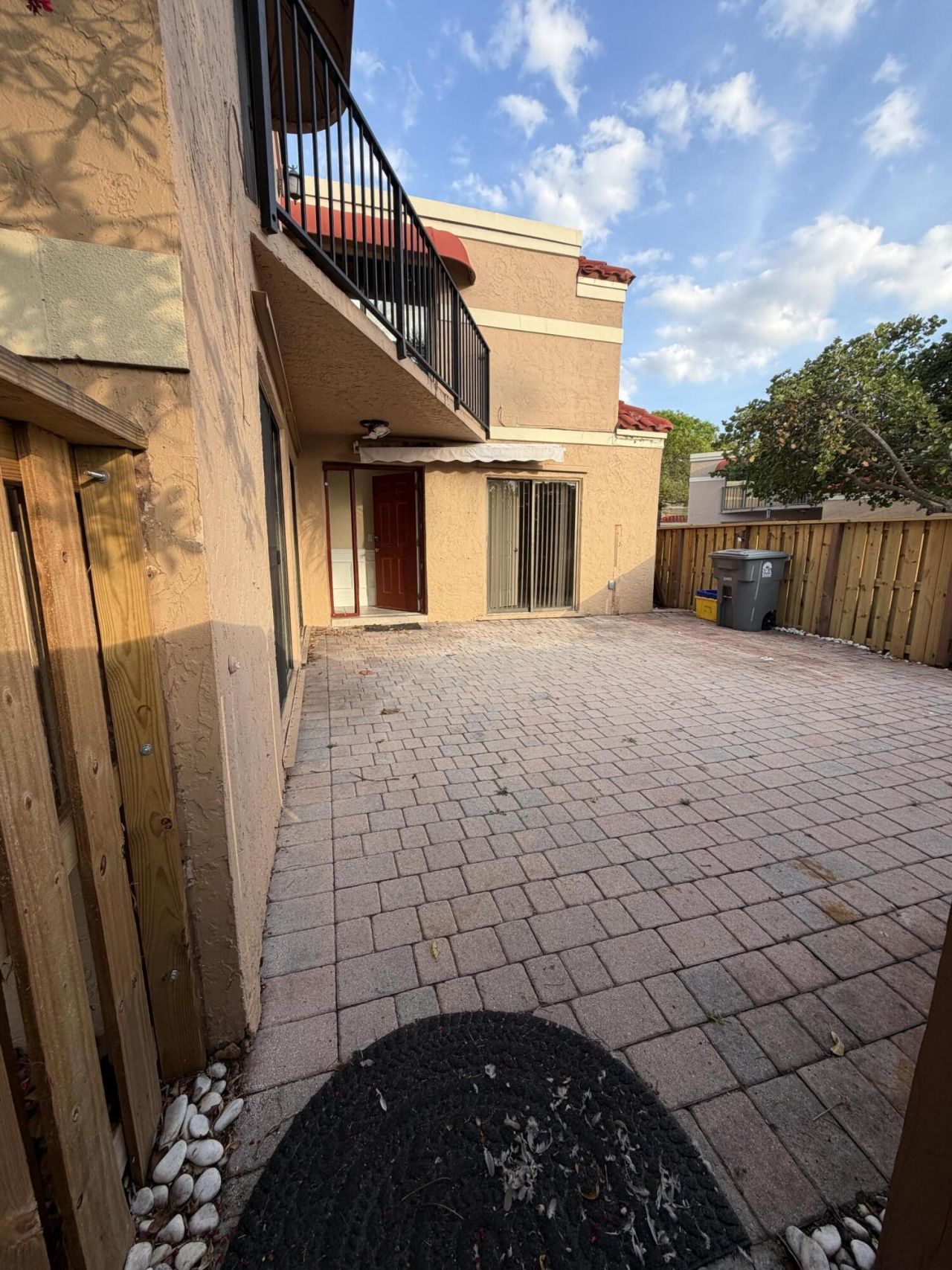 8273 Thames Boulevard, Unit D, Boca Raton, FL 33433 Photo