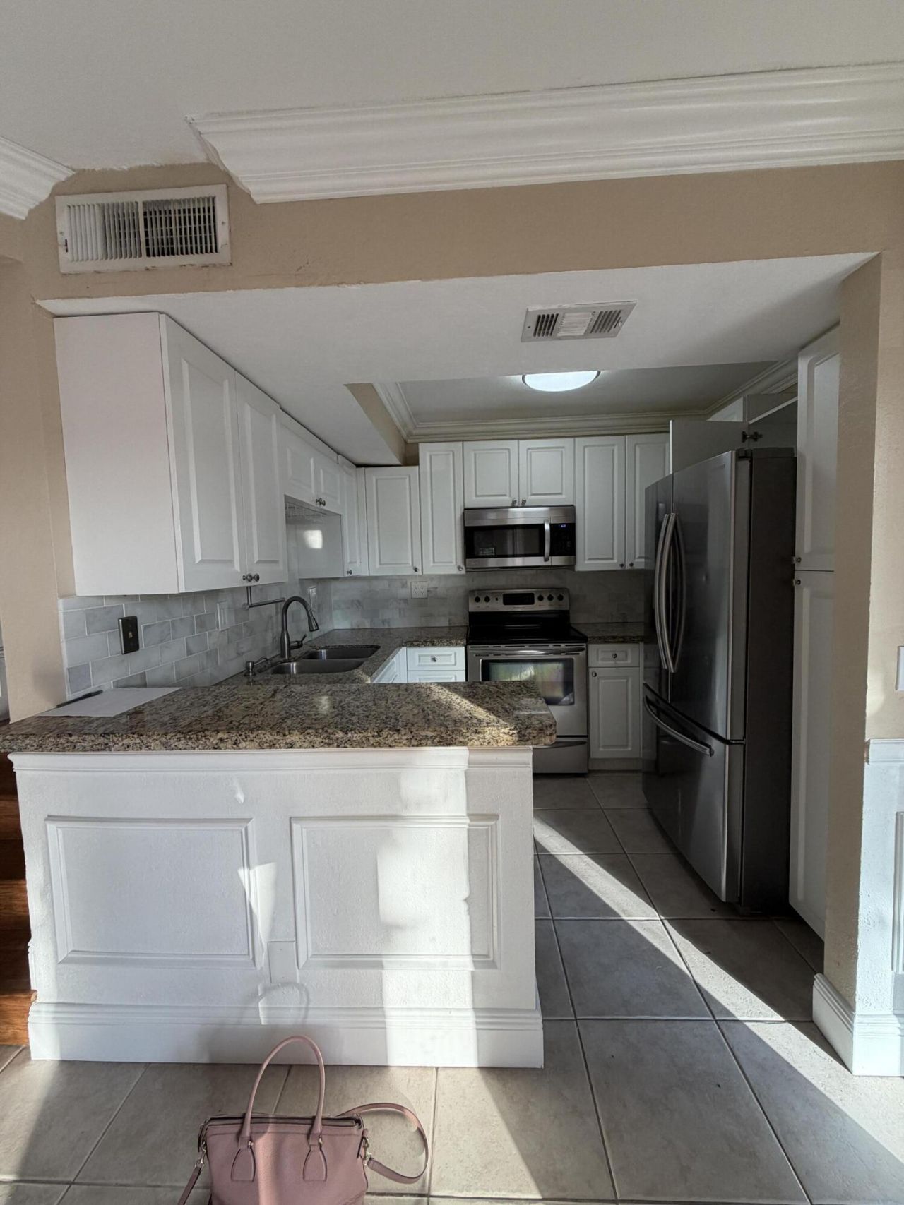 8273 Thames Boulevard, Unit D, Boca Raton, FL 33433 Photo