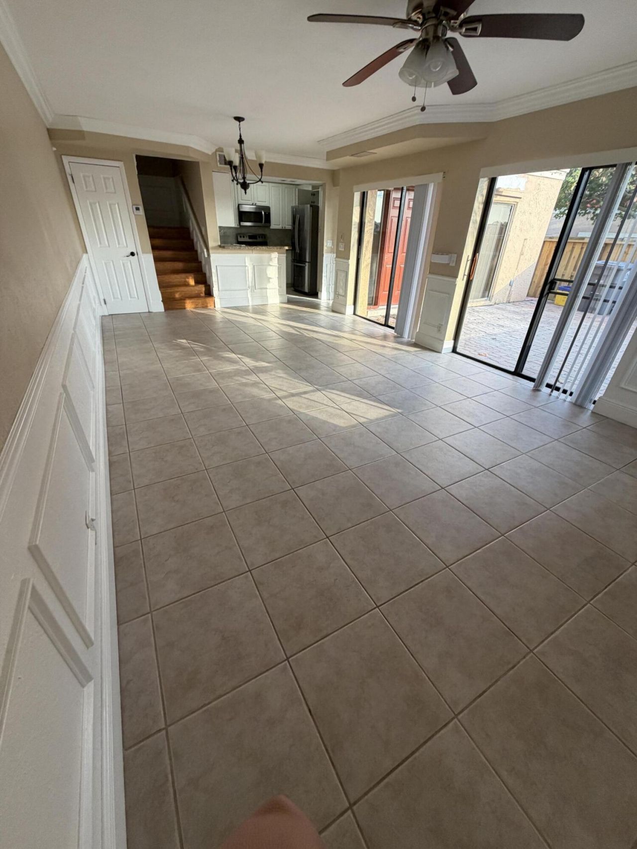 8273 Thames Boulevard, Unit D, Boca Raton, FL 33433 Photo