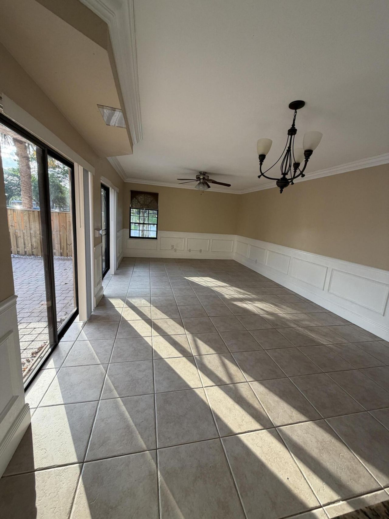 8273 Thames Boulevard, Unit D, Boca Raton, FL 33433 Photo