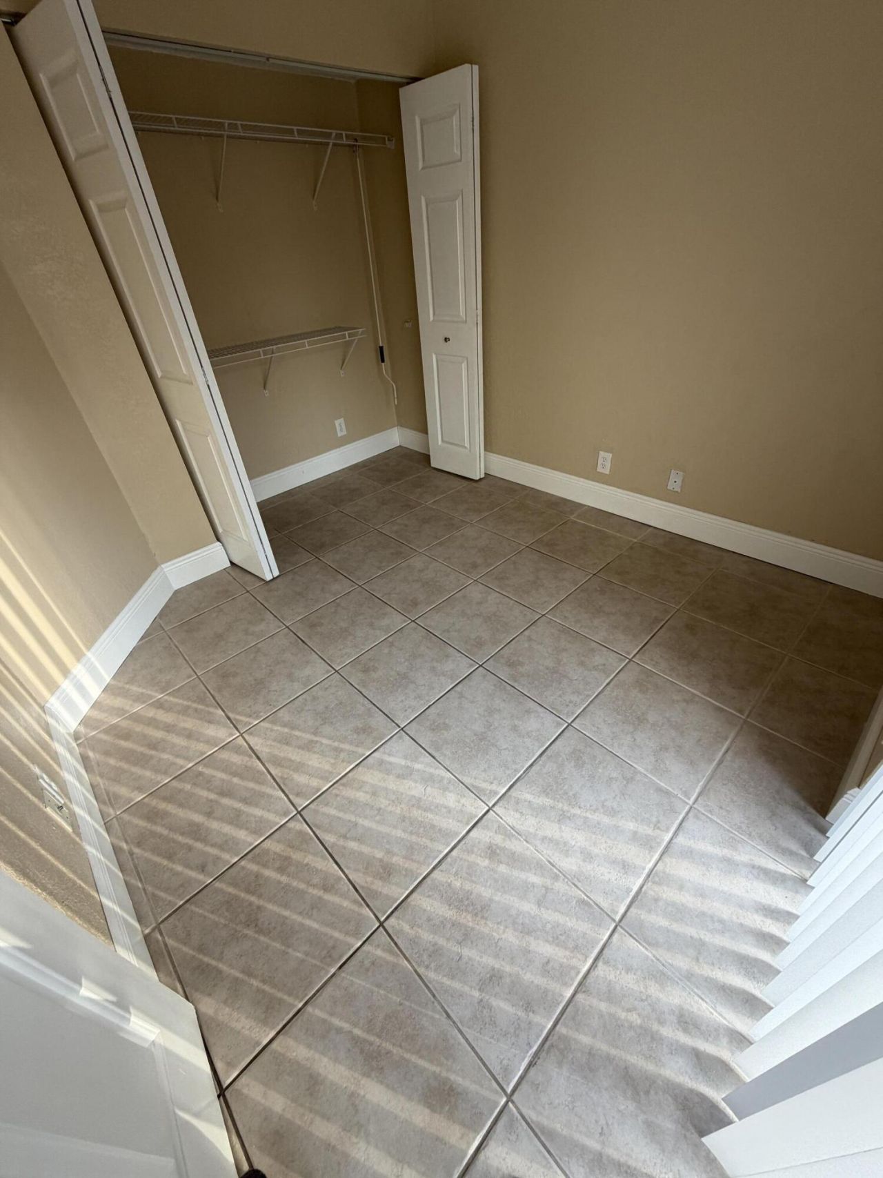 8273 Thames Boulevard, Unit D, Boca Raton, FL 33433 Photo