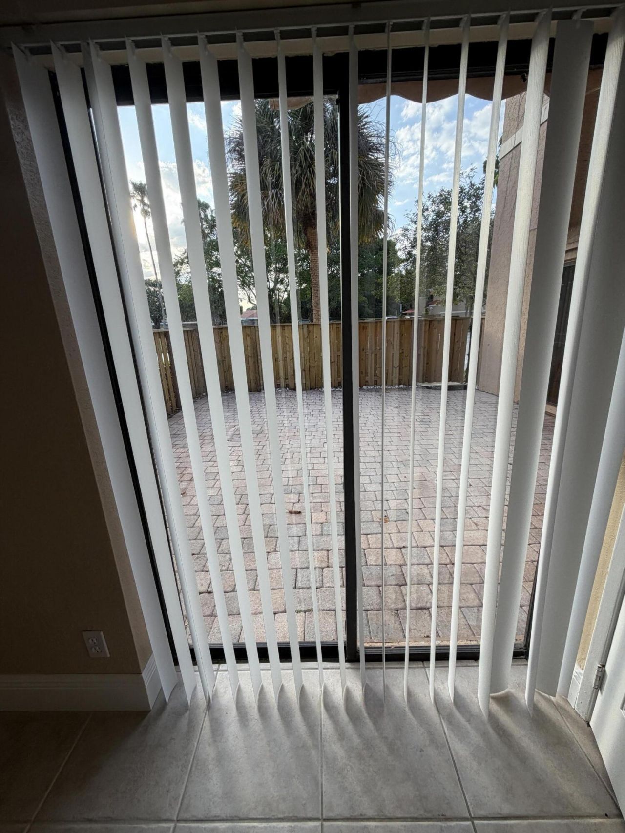 8273 Thames Boulevard, Unit D, Boca Raton, FL 33433 Photo