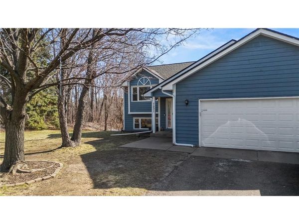 7531 Banning Way, Inver Grove Heights, MN 55077
