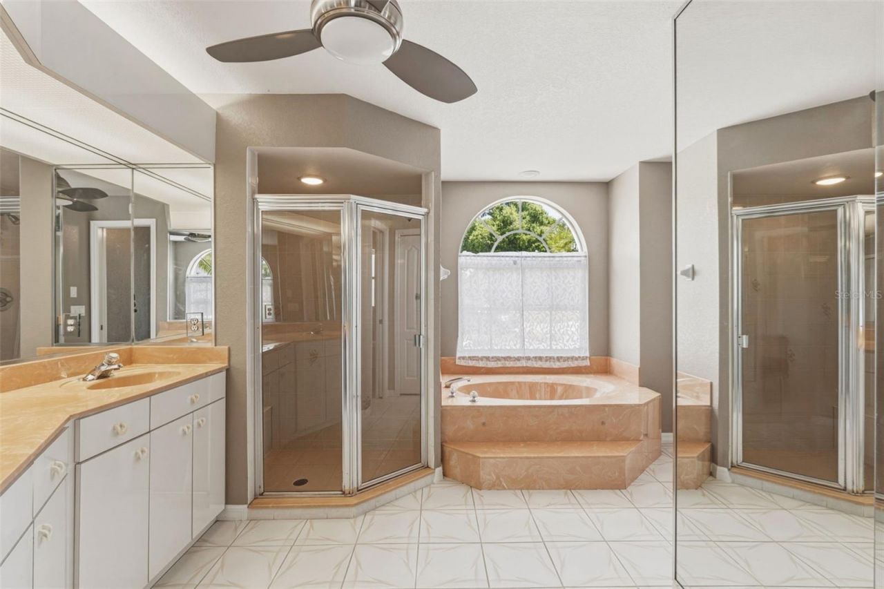 1083 Manilla Lane, Punta Gorda, FL 33983 Photo