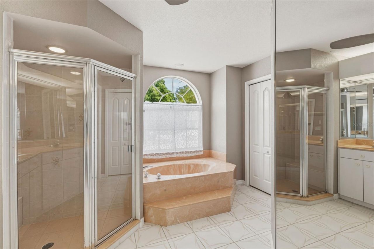 1083 Manilla Lane, Punta Gorda, FL 33983 Photo