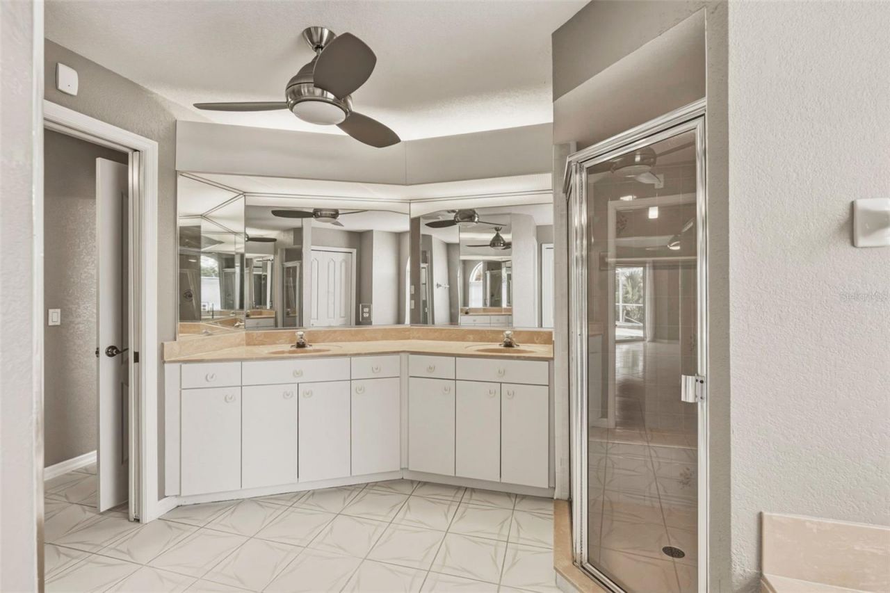 1083 Manilla Lane, Punta Gorda, FL 33983 Photo