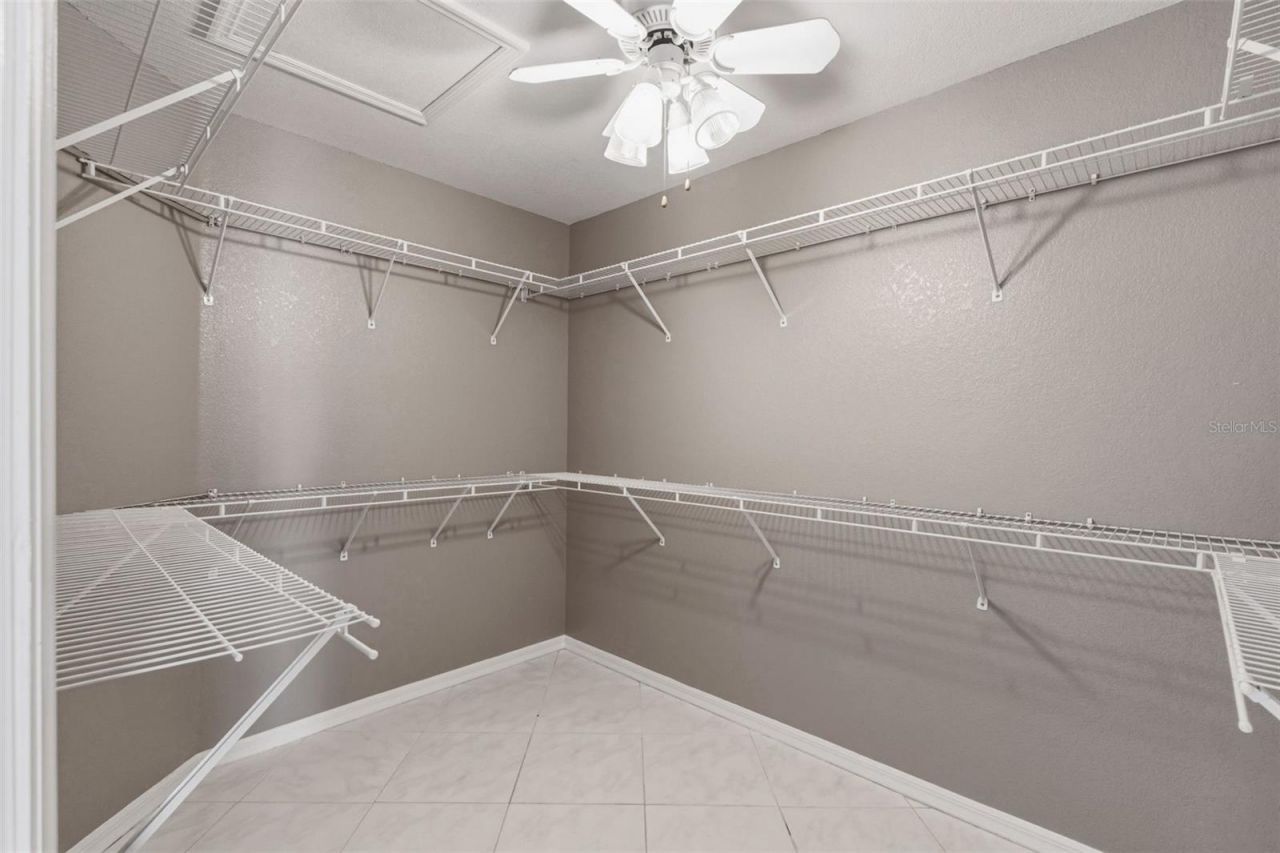 1083 Manilla Lane, Punta Gorda, FL 33983 Photo
