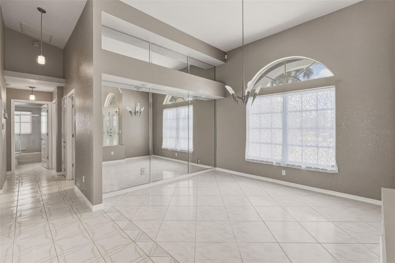1083 Manilla Lane, Punta Gorda, FL 33983 Photo