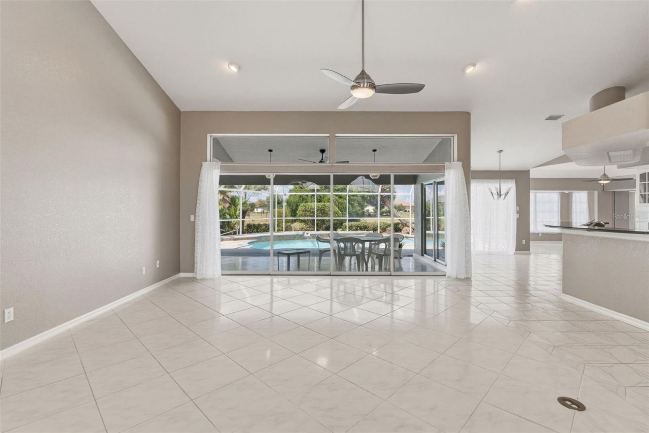 1083 Manilla Lane, Punta Gorda, FL 33983 Photo