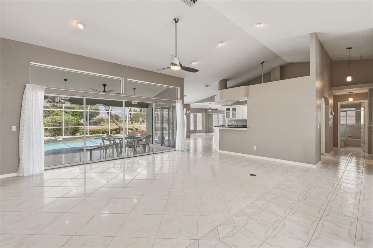 1083 Manilla Lane, Punta Gorda, FL 33983 Photo