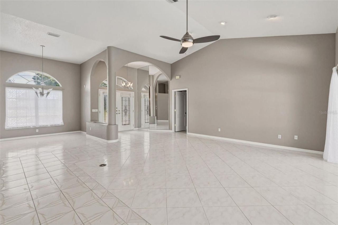 1083 Manilla Lane, Punta Gorda, FL 33983 Photo