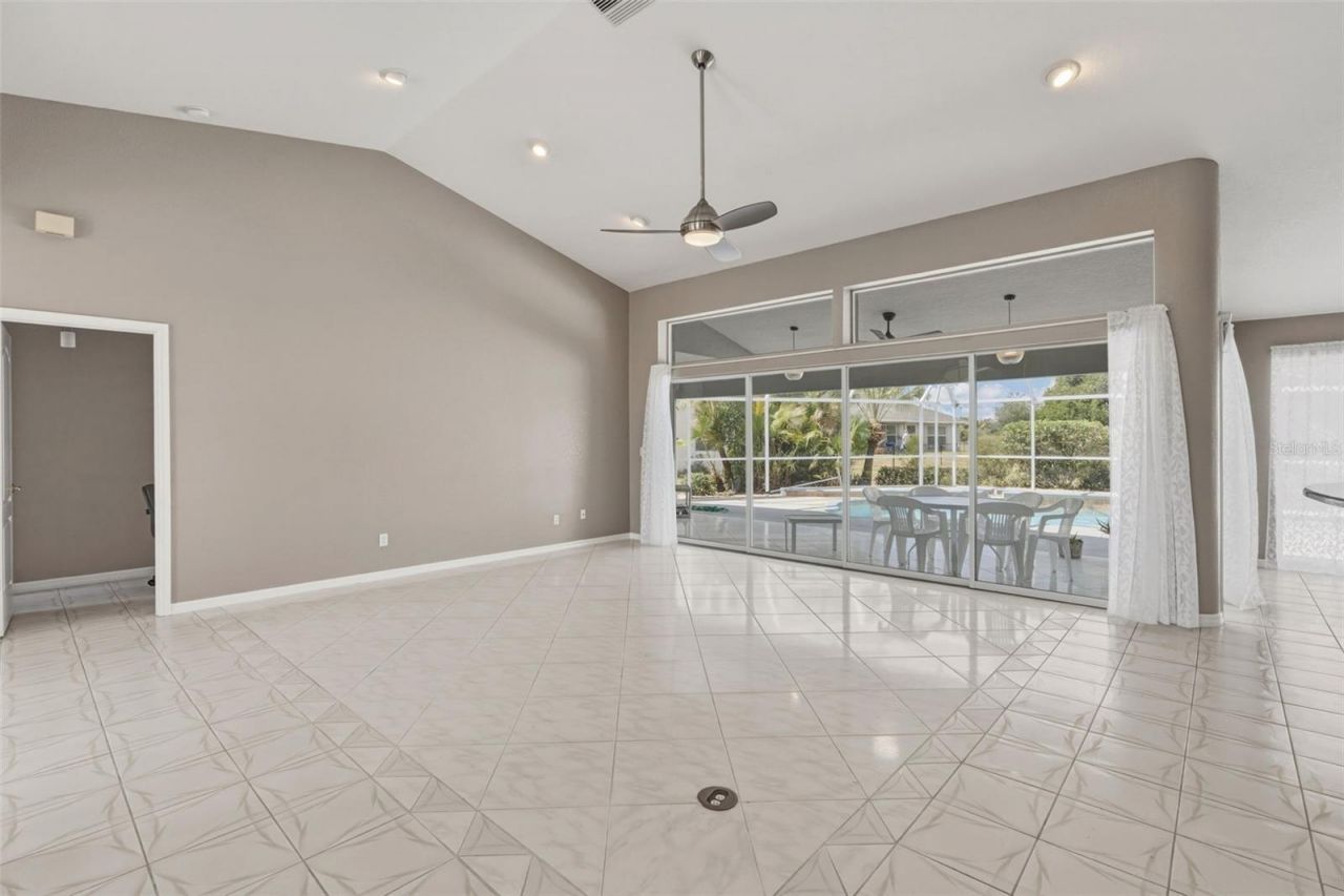 1083 Manilla Lane, Punta Gorda, FL 33983 Photo