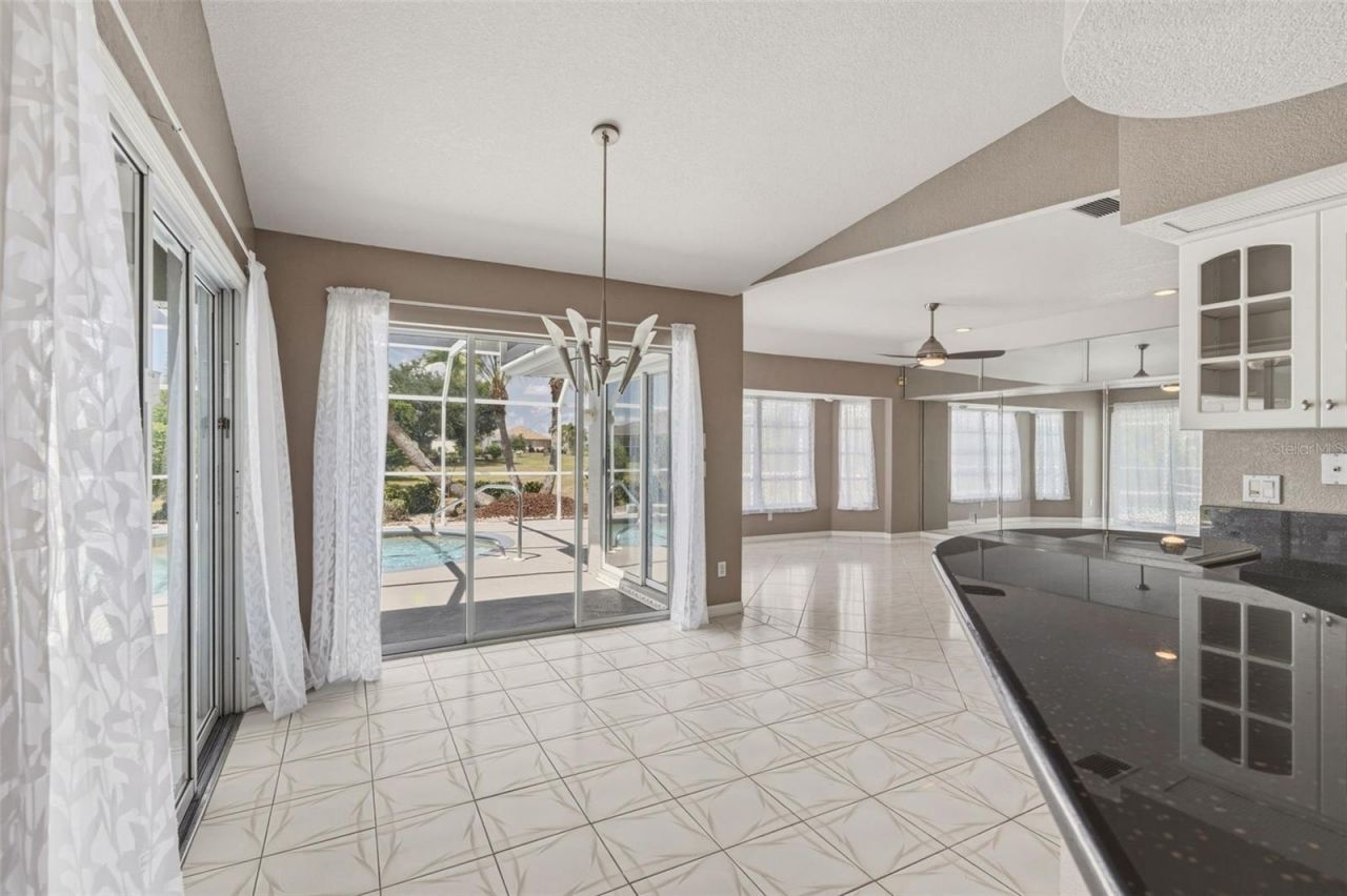 1083 Manilla Lane, Punta Gorda, FL 33983 Photo