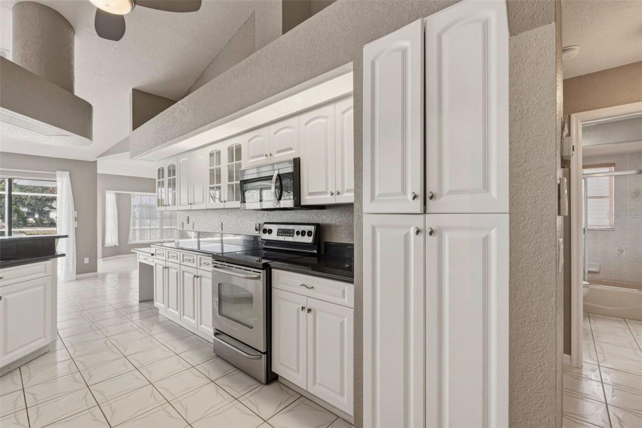 1083 Manilla Lane, Punta Gorda, FL 33983 Photo