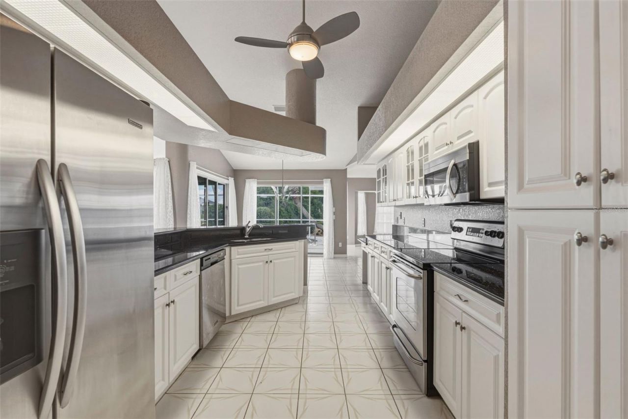 1083 Manilla Lane, Punta Gorda, FL 33983 Photo