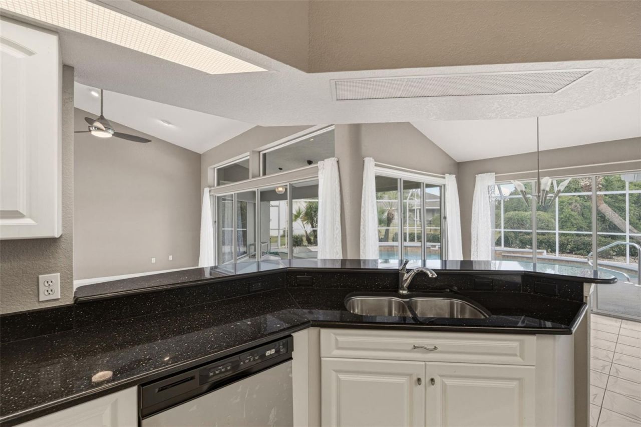 1083 Manilla Lane, Punta Gorda, FL 33983 Photo