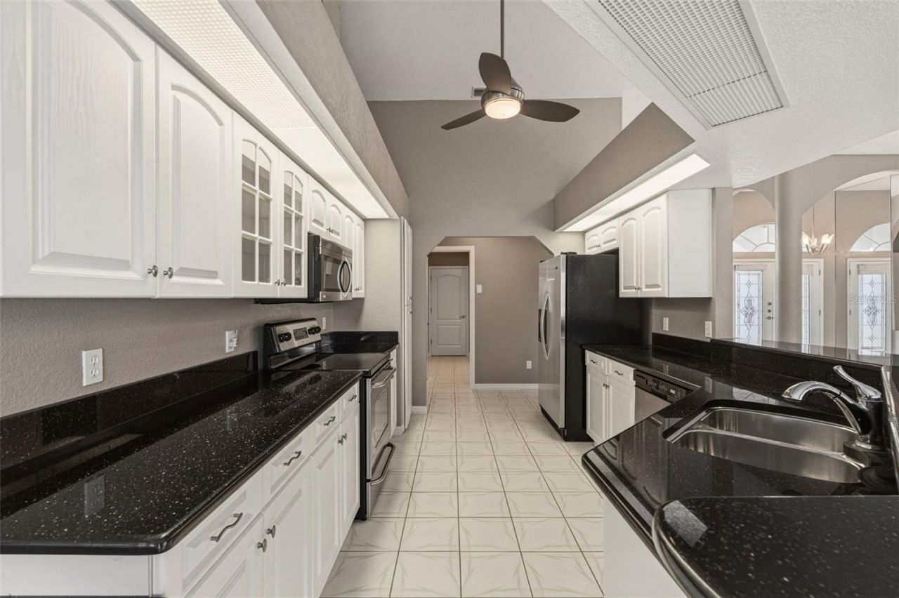 1083 Manilla Lane, Punta Gorda, FL 33983 Photo