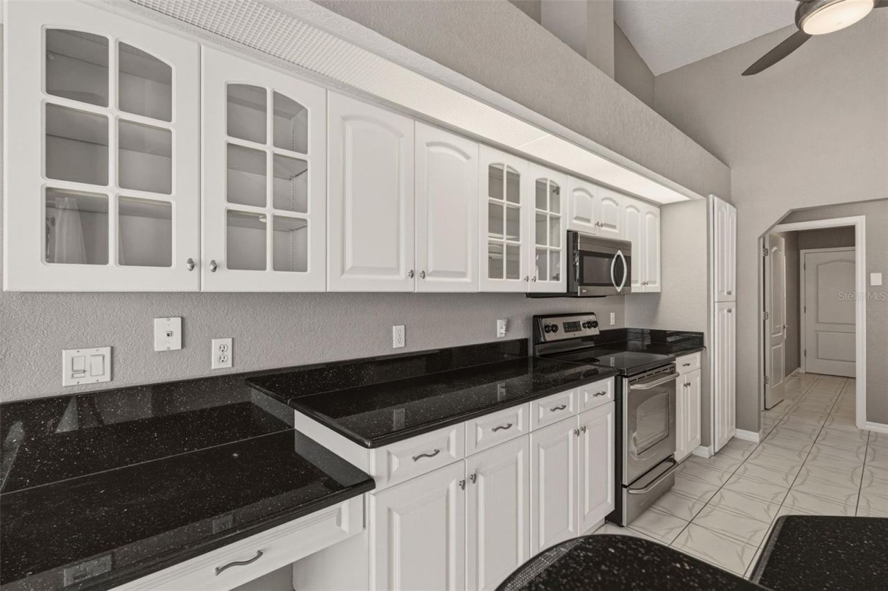 1083 Manilla Lane, Punta Gorda, FL 33983 Photo