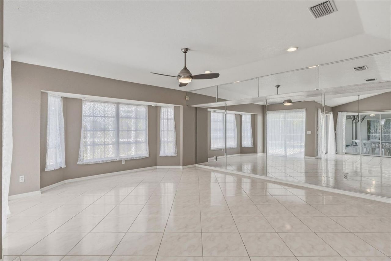 1083 Manilla Lane, Punta Gorda, FL 33983 Photo