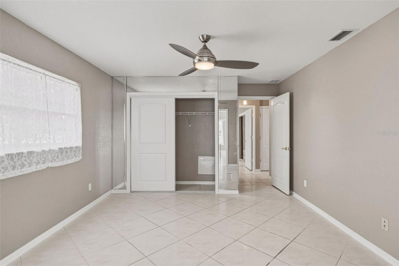 1083 Manilla Lane, Punta Gorda, FL 33983 Photo