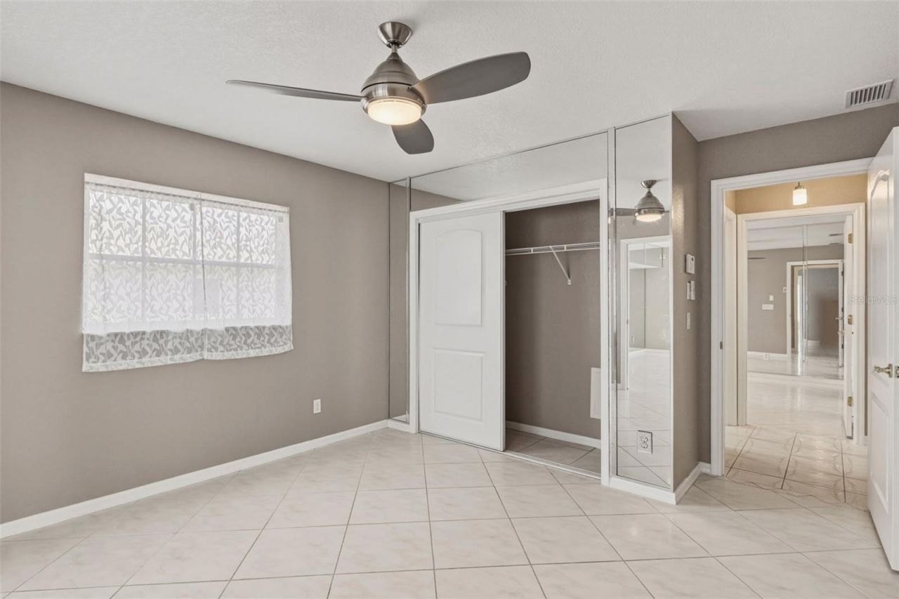 1083 Manilla Lane, Punta Gorda, FL 33983 Photo