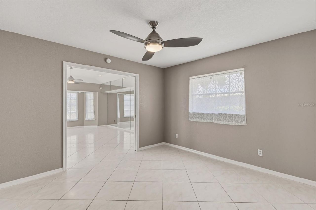1083 Manilla Lane, Punta Gorda, FL 33983 Photo
