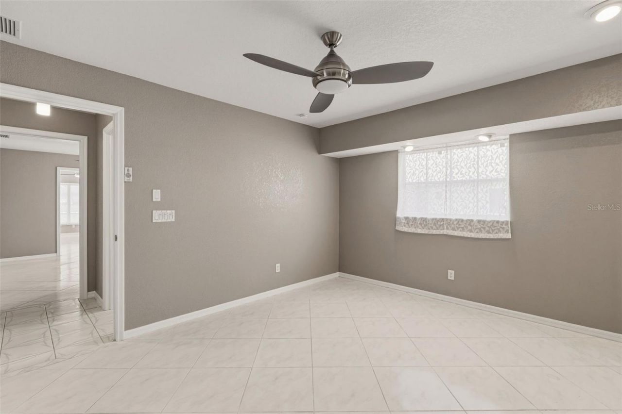 1083 Manilla Lane, Punta Gorda, FL 33983 Photo