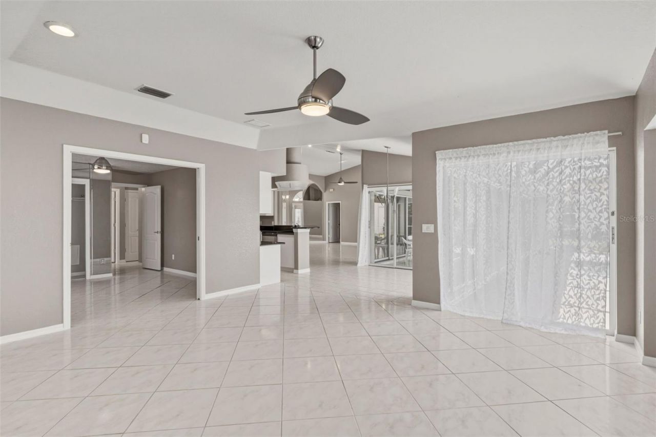 1083 Manilla Lane, Punta Gorda, FL 33983 Photo
