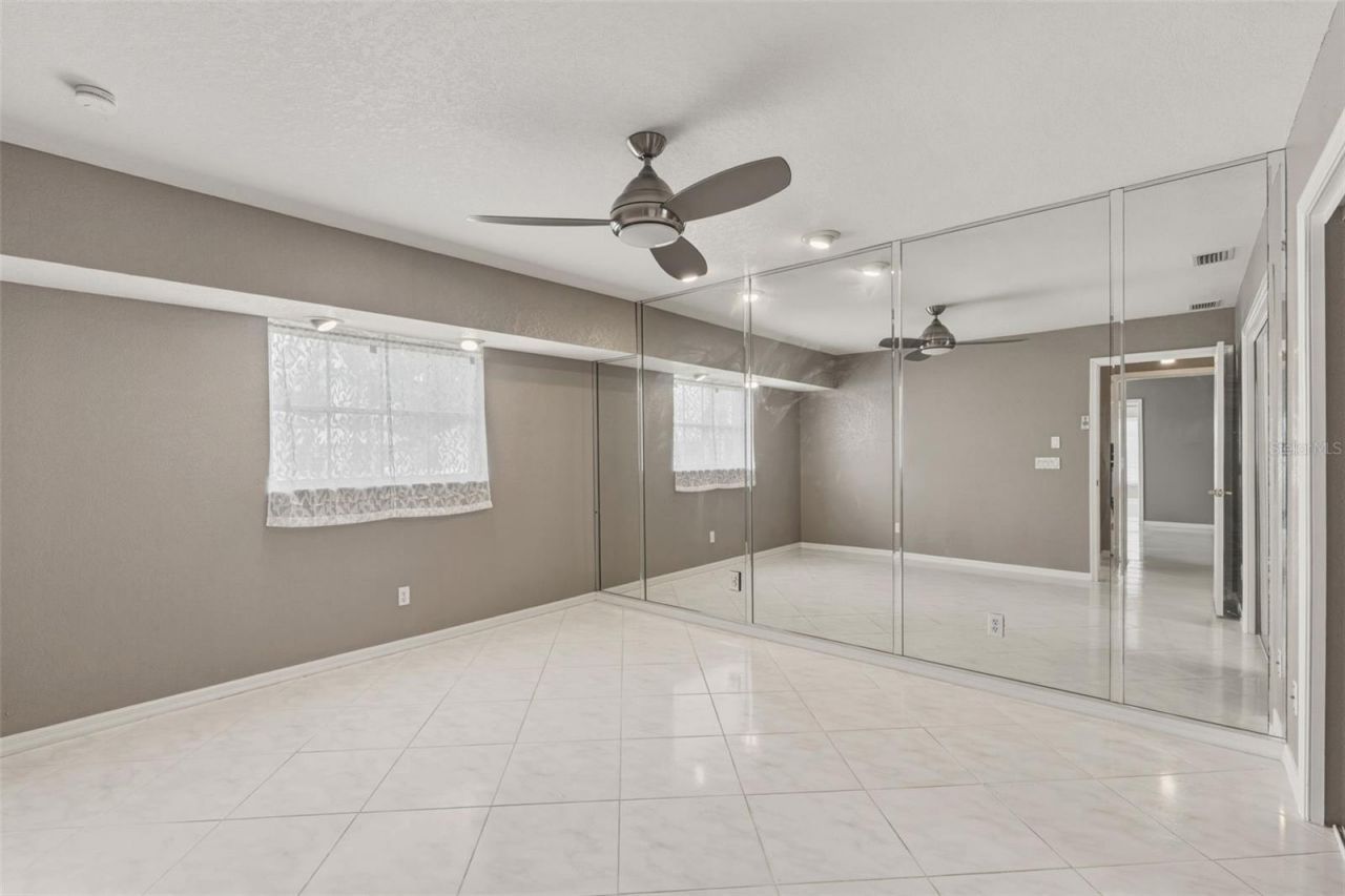 1083 Manilla Lane, Punta Gorda, FL 33983 Photo