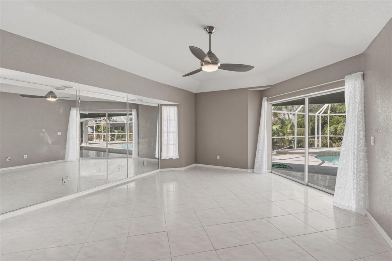 1083 Manilla Lane, Punta Gorda, FL 33983 Photo