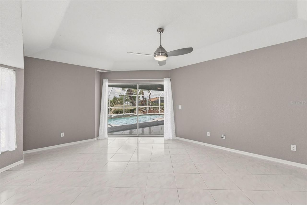 1083 Manilla Lane, Punta Gorda, FL 33983 Photo