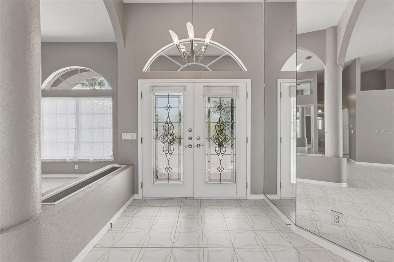 1083 Manilla Lane, Punta Gorda, FL 33983 Photo