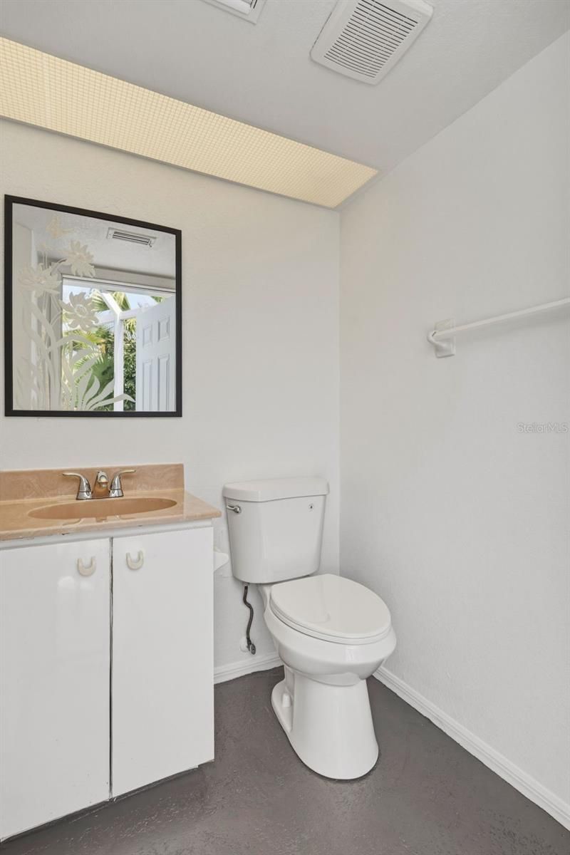 1083 Manilla Lane, Punta Gorda, FL 33983 Photo
