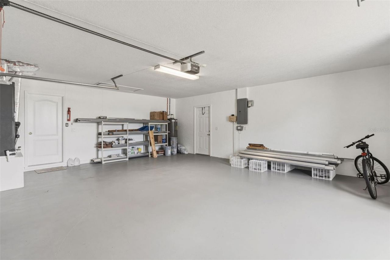 1083 Manilla Lane, Punta Gorda, FL 33983 Photo