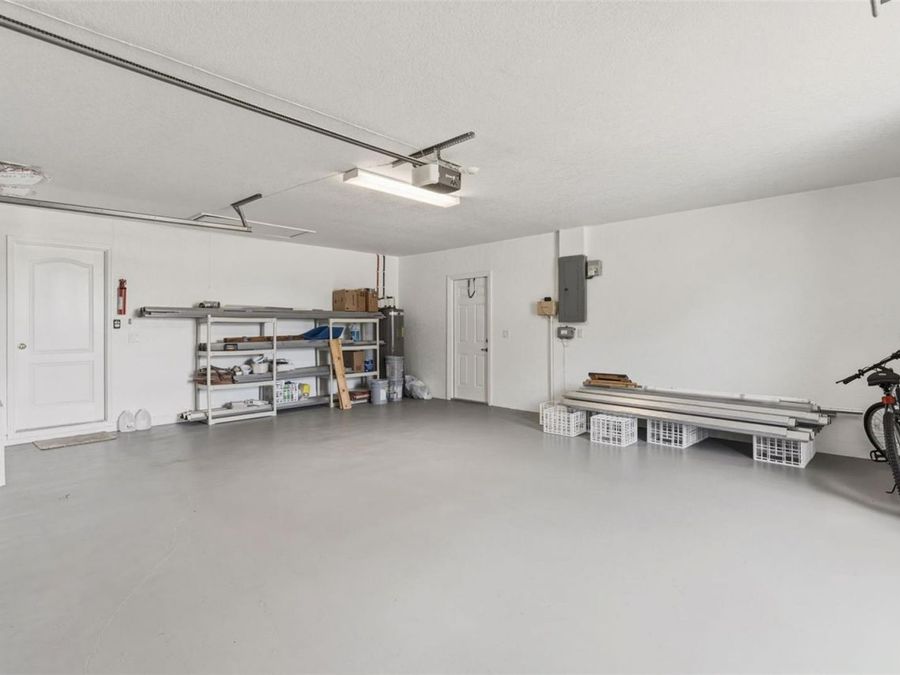 Property Image 54